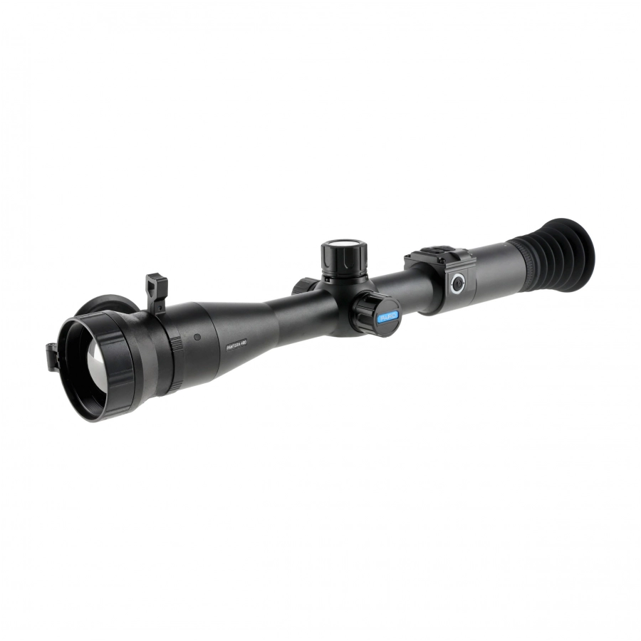 Celownik termowizyjny PARD Pantera 480 50 mm 1/9