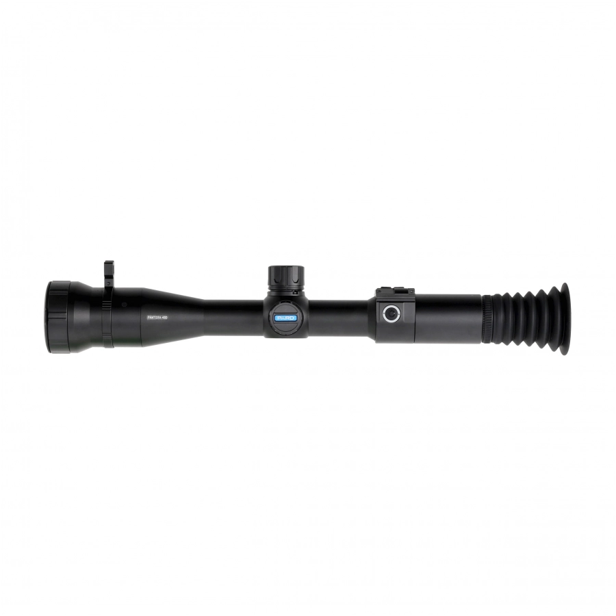 Celownik termowizyjny PARD Pantera 480 50 mm 3/9