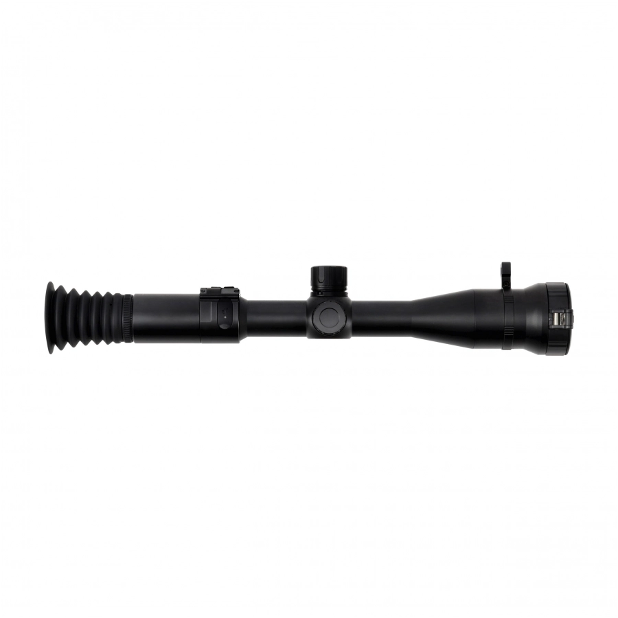 Celownik termowizyjny PARD Pantera 480 50 mm 4/9