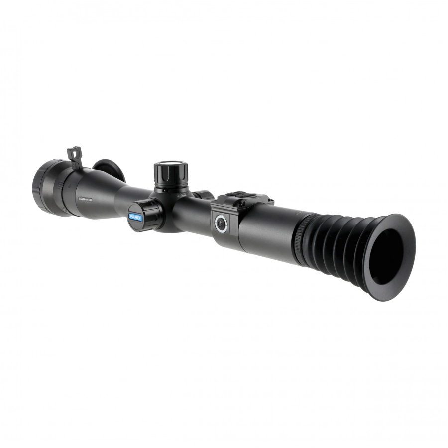 Celownik termowizyjny PARD Pantera 480 50 mm 2/9
