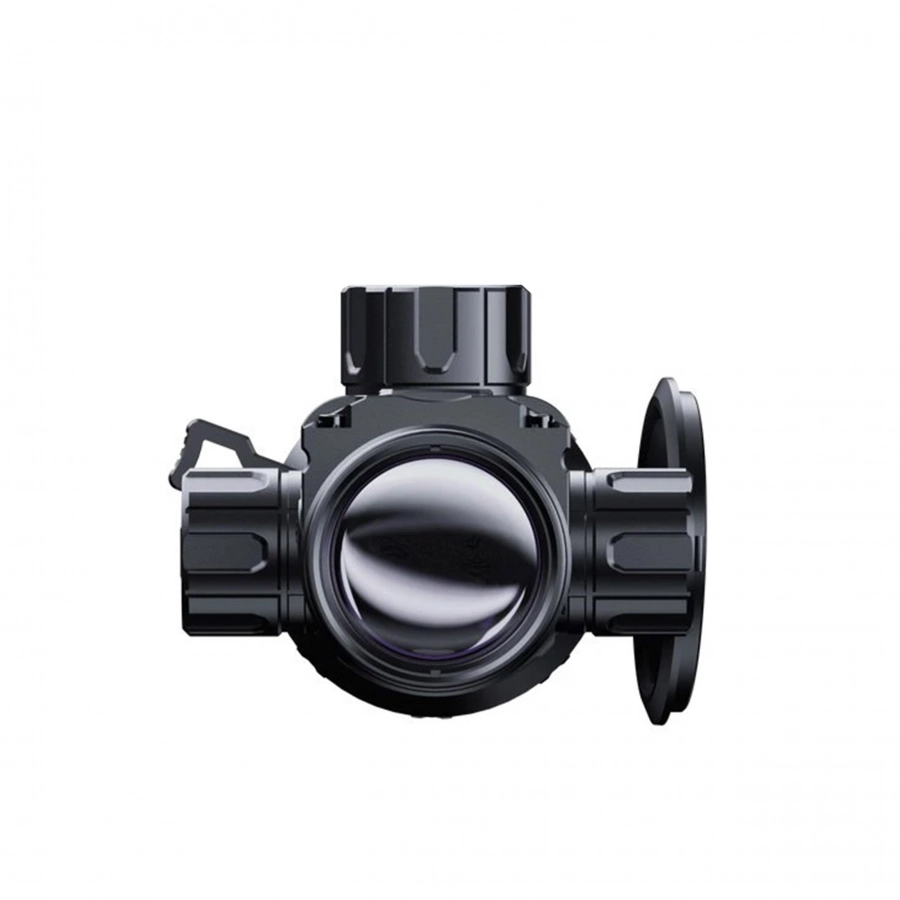 Celownik termowizyjny PARD Pantera 480 Q 35 mm 4/4