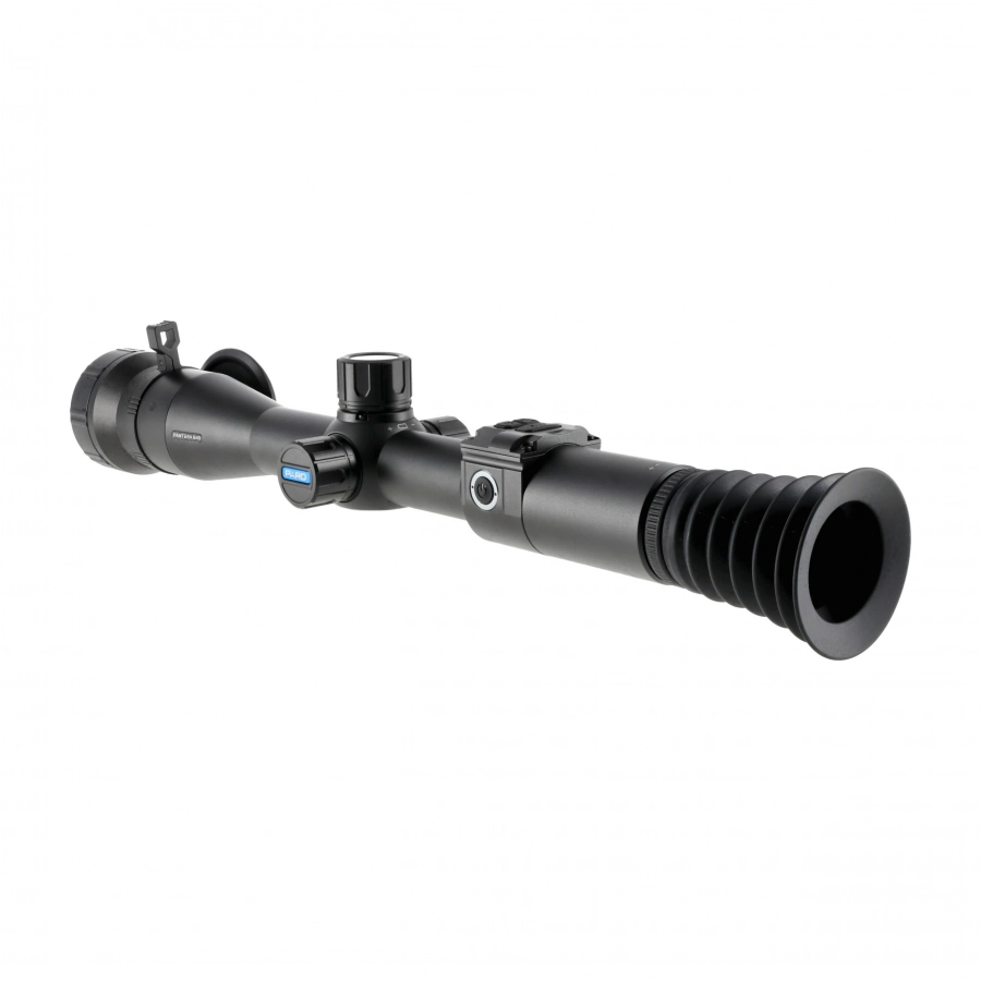 Celownik termowizyjny PARD Pantera 640 50 mm 2/8