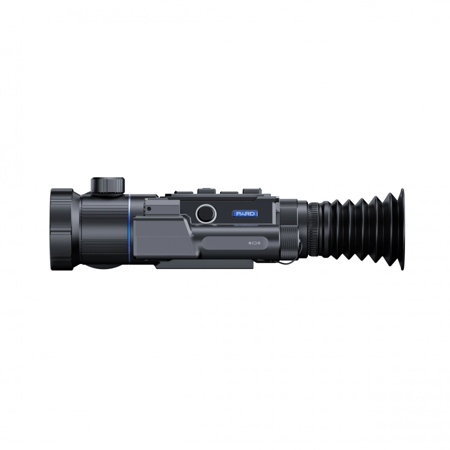 Celownik termowizyjny z dalmierzem PARD Ocelot 480 50 mm LRF 3/6