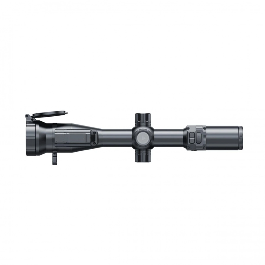 Celownik termowizyjny z dalmierzem PARD Pantera 480 Q 50 mm LRF 3/4
