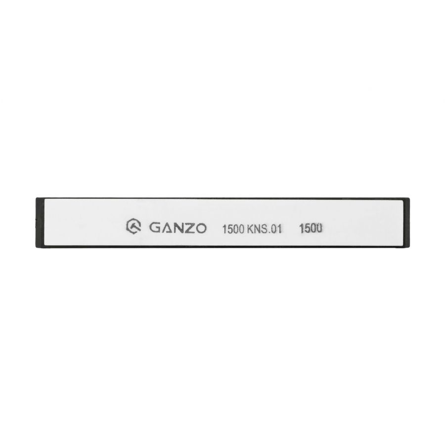Ceramic stone 1500 for Ganzo Touch Pro 3/3