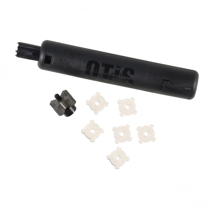 Otis FG-2715 Star Chamber Tool - przyrząd do czyszczenia komory