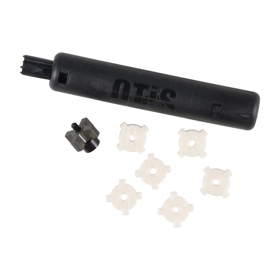 Otis FG-2717 Star Chamber Tool - przyrząd do czyszczenia komory