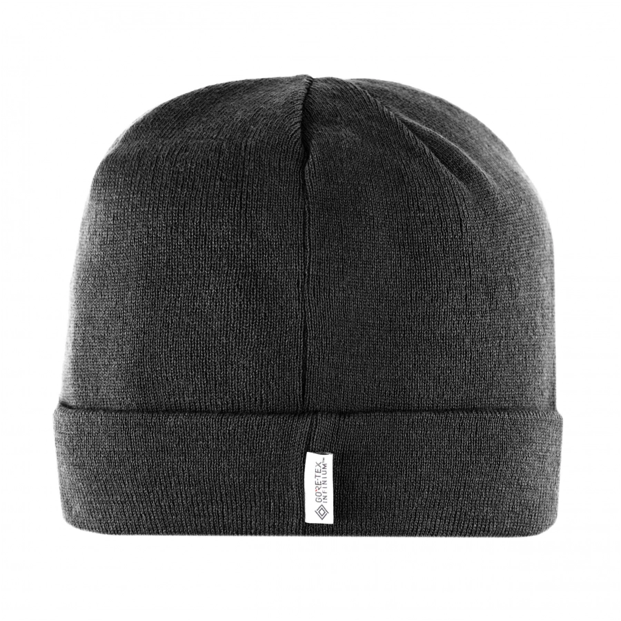 Chevalier Bristol Infinium Brown unisex cap 4/4
