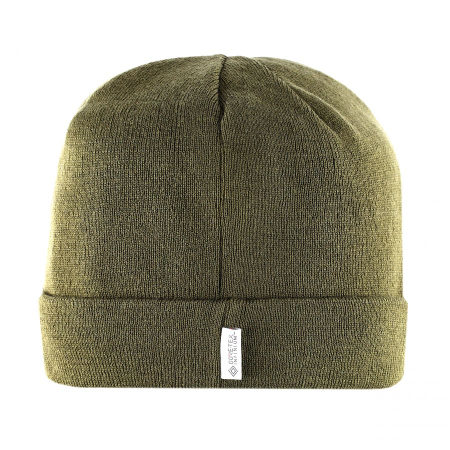 Chevalier Bristol Infinium Pine gree unisex cap 4/10