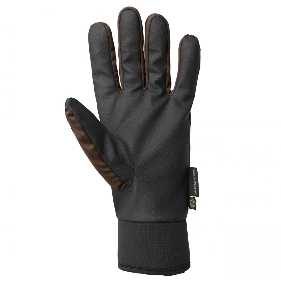 Chevalier Windblocker Warm unisex gloves 2/6