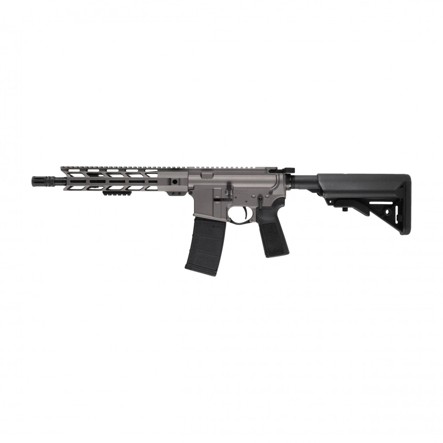 CheyTac CT15FTIM carbine cal. 223rem/5.56 11.5" 1/13