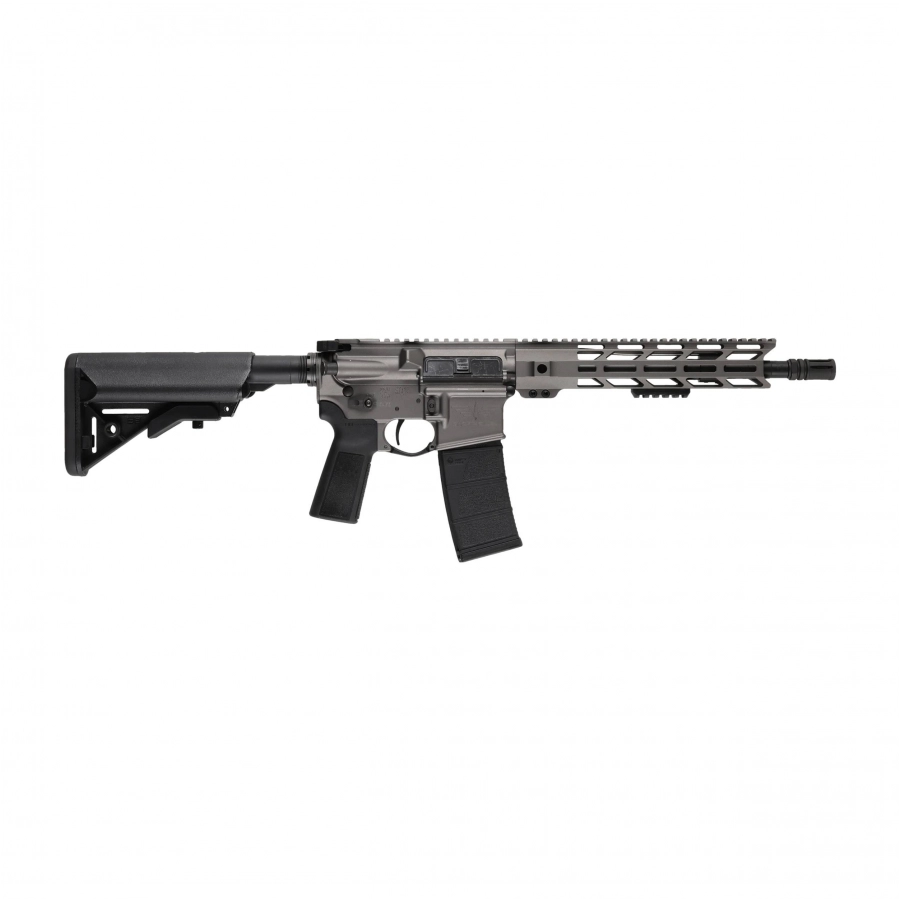 CheyTac CT15FTIM carbine cal. 223rem/5.56 11.5" 2/13
