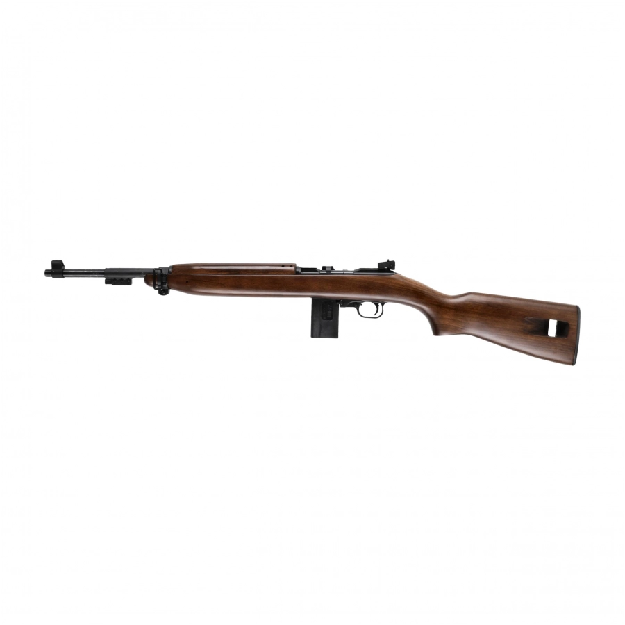 Chiappa M1-22 cal. 22LR carbine 1/12