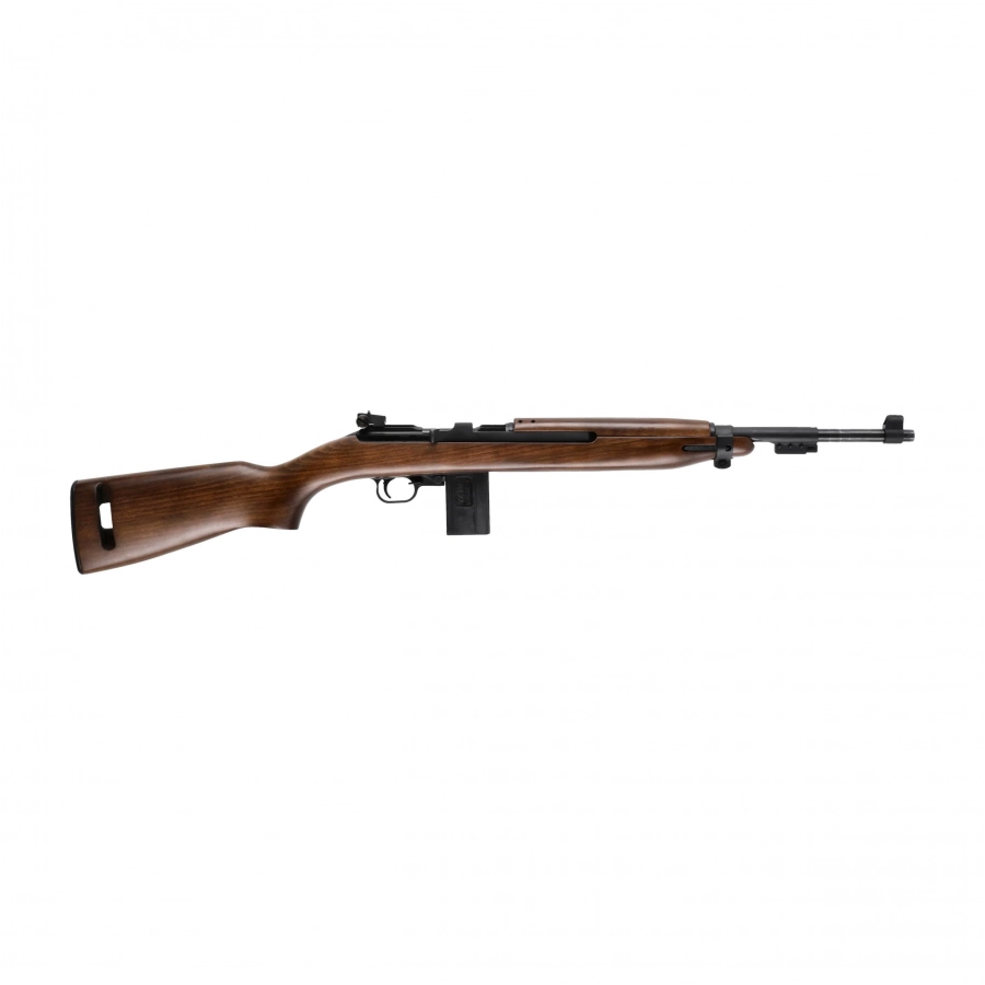 Chiappa M1-22 cal. 22LR carbine 2/12