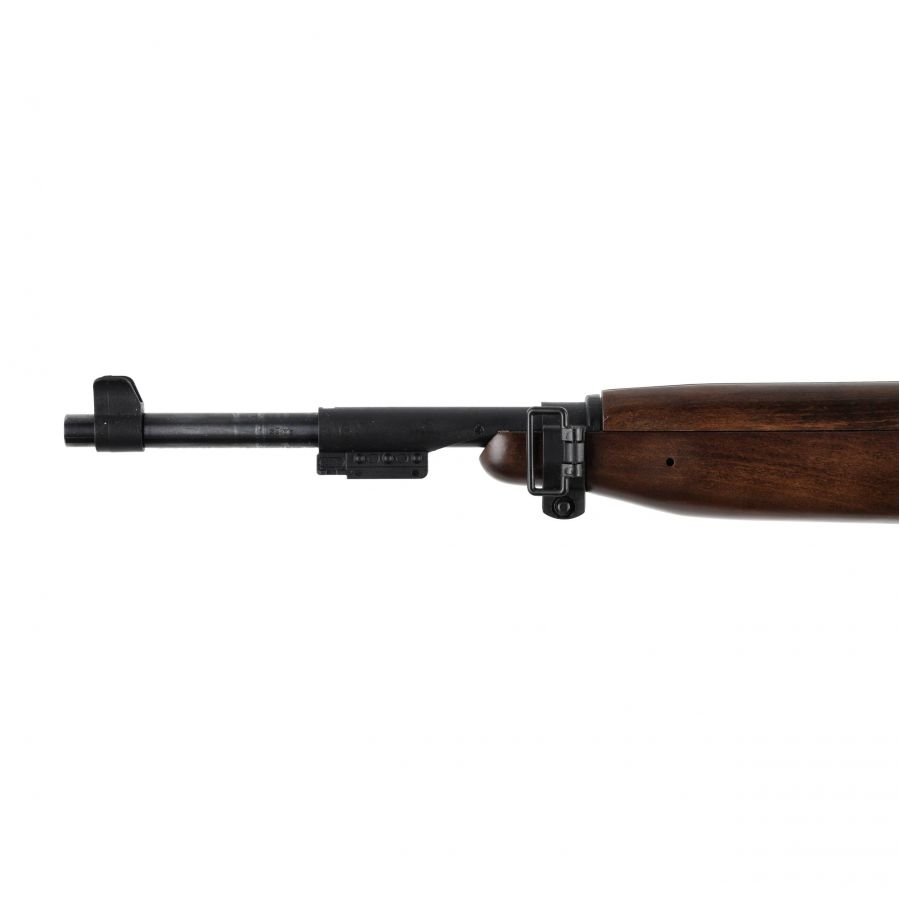 Chiappa M1-22 cal. 22LR carbine 3/12