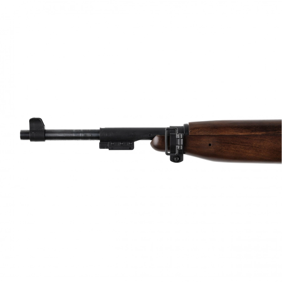 Chiappa M1-22 cal. 22LR carbine 3/12