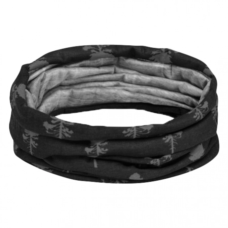 Chusta Pinewood kamuflaż 5896 3-pak 2/6