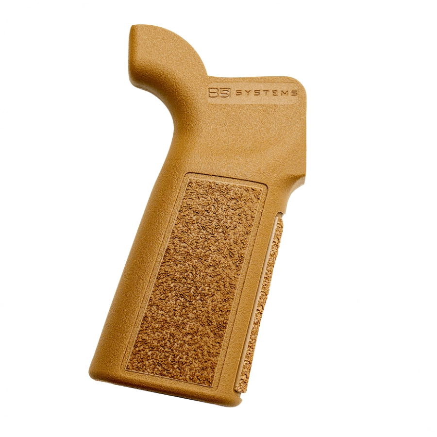 Chwyt B5 Systems  P-GRIP 23 CB do AR15 1/1