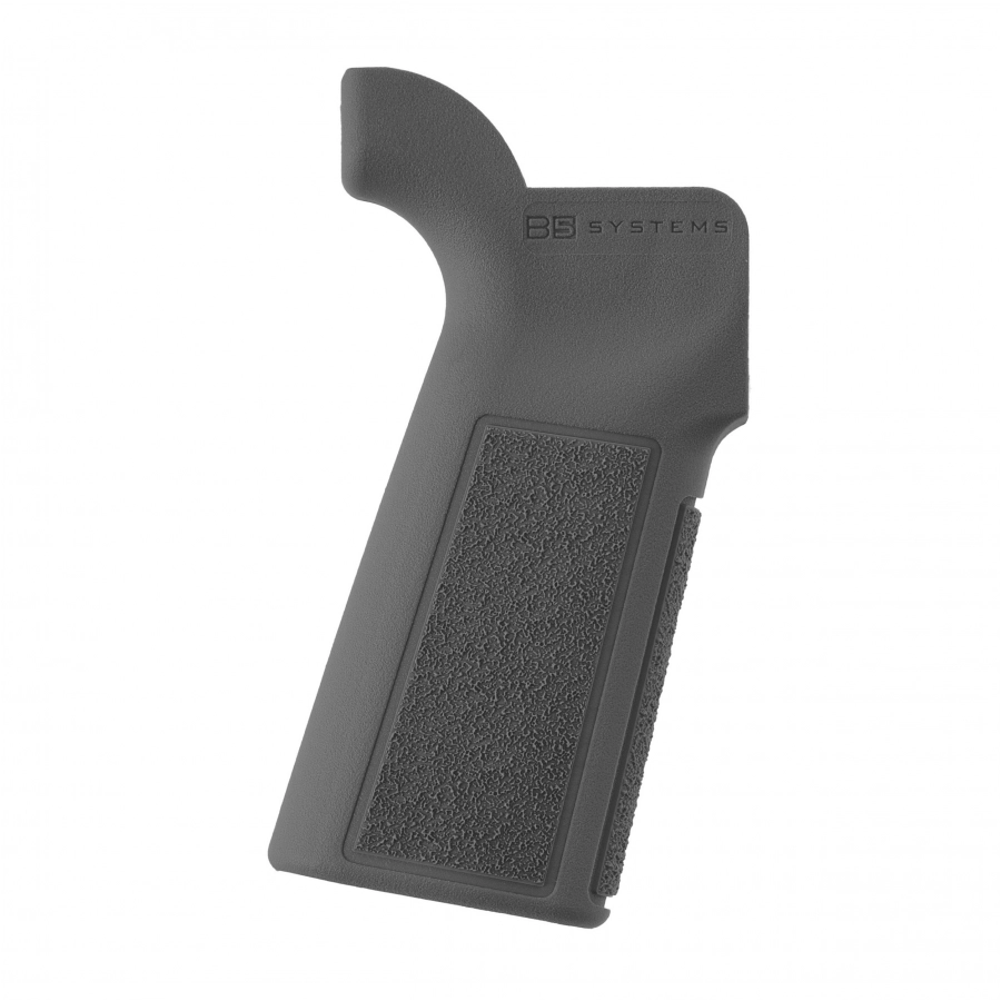 Chwyt B5 Systems P-GRIP 23 WG do AR15 1/4