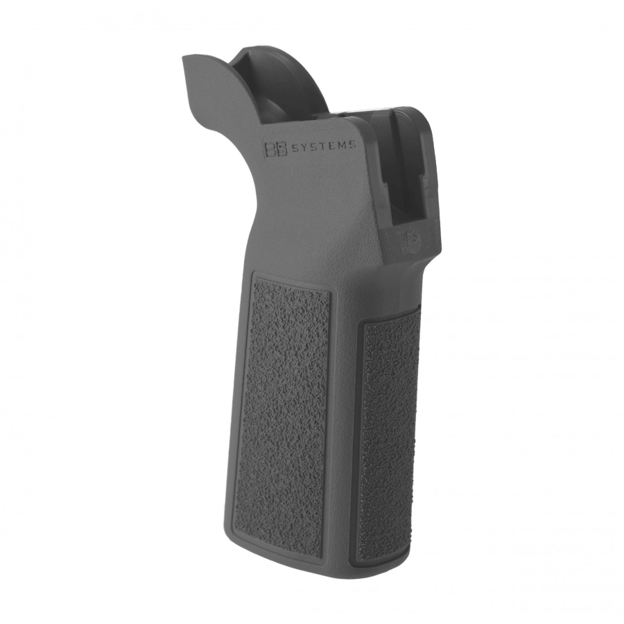 Chwyt B5 Systems P-GRIP 23 WG do AR15 2/4