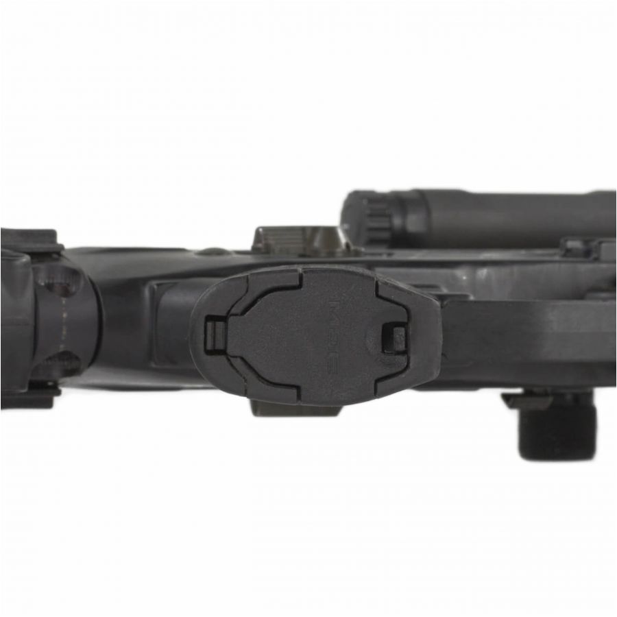 Chwyt Magpul MIAD Gen. 1.1 czarny MAG520BLK 3/3