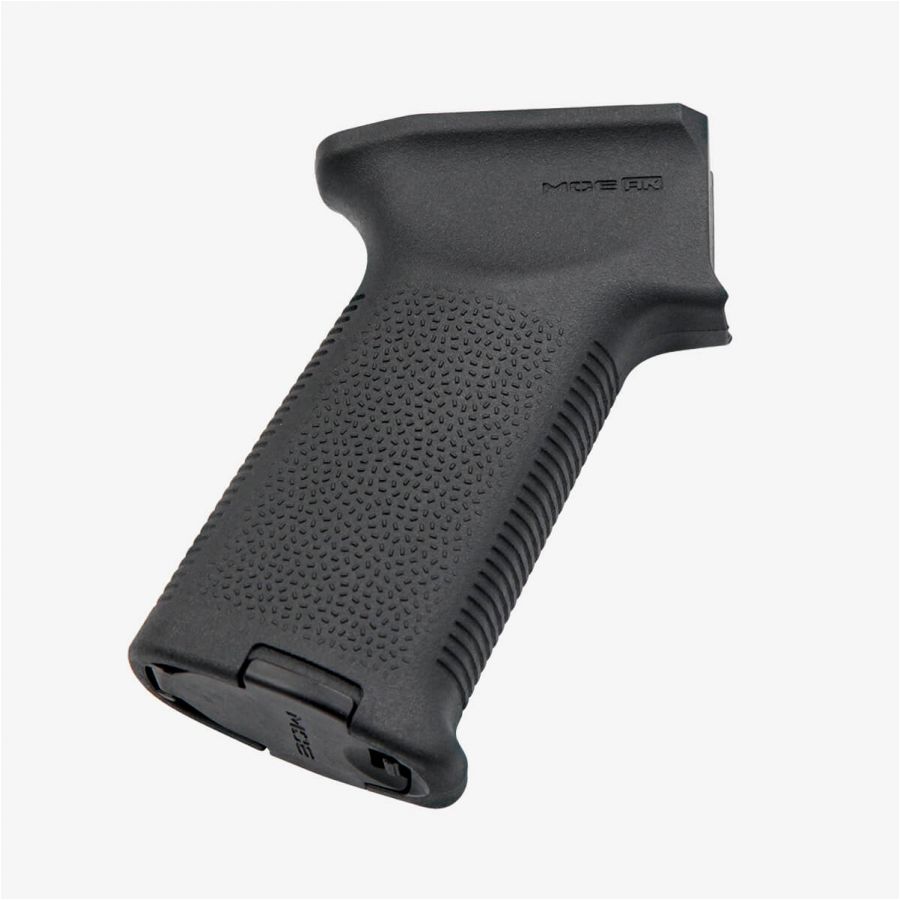 Chwyt Magpul MOE AK Grip do AK47 / AK74 czarny 1/4