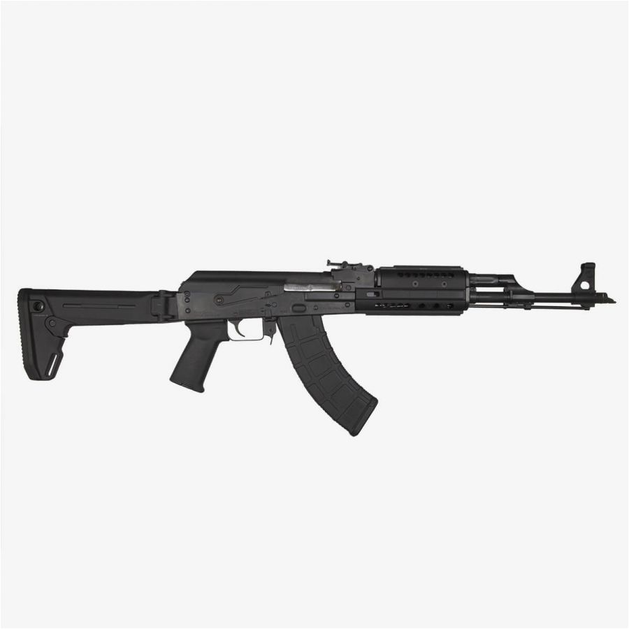 Chwyt Magpul MOE AK Grip do AK47 / AK74 czarny 3/4