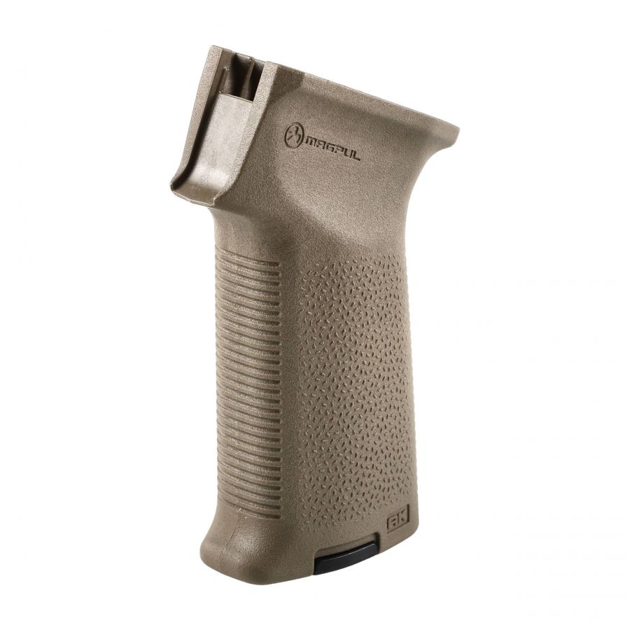 Chwyt Magpul MOE AK Grip do AK47 / AK74 MAG523 FDE 3/5