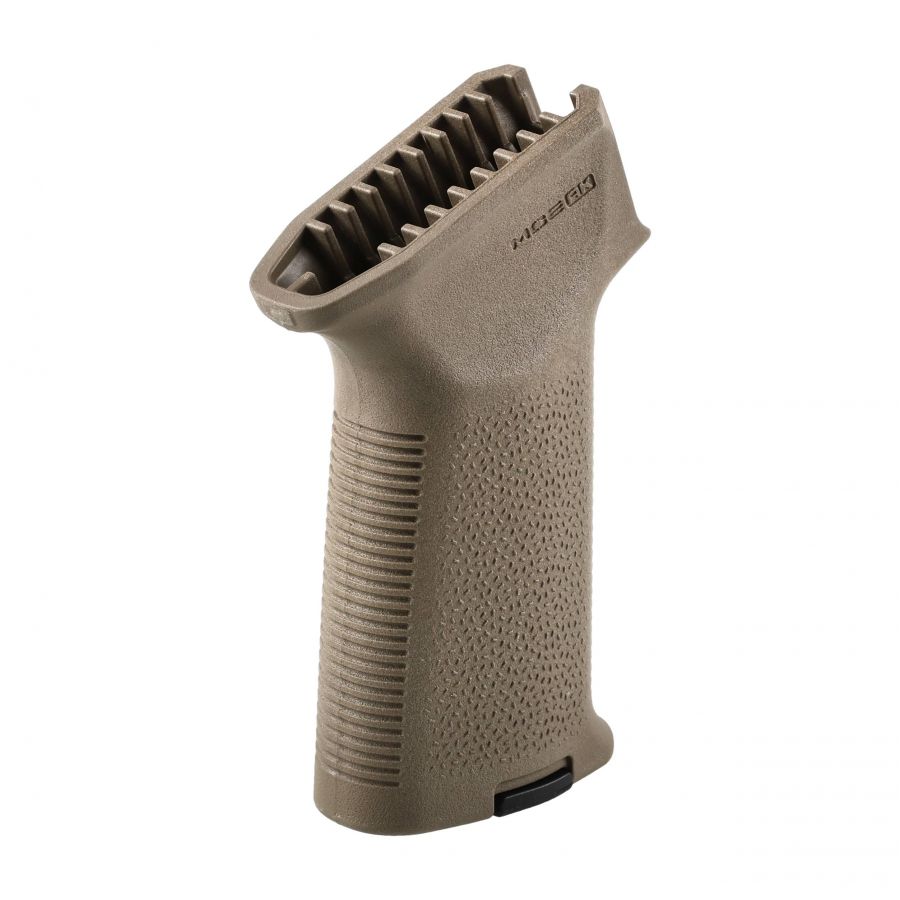 Chwyt Magpul MOE AK Grip do AK47 / AK74 MAG523 FDE 4/5