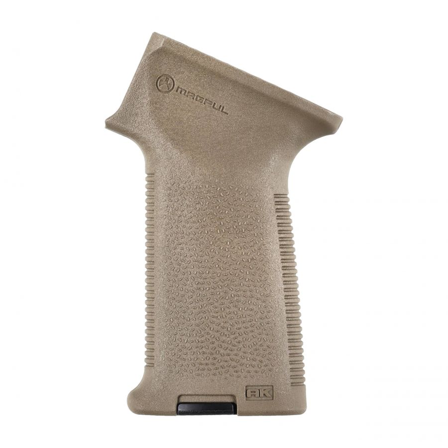 Chwyt Magpul MOE AK Grip do AK47 / AK74 MAG523 FDE 1/5