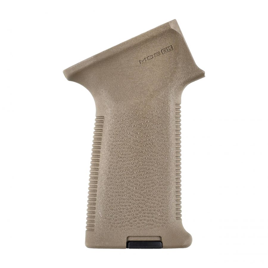 Chwyt Magpul MOE AK Grip do AK47 / AK74 MAG523 FDE 2/5