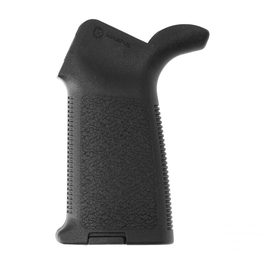 Chwyt Magpul MOE Grip do AR15 / M4 czarny MAG415 3/3