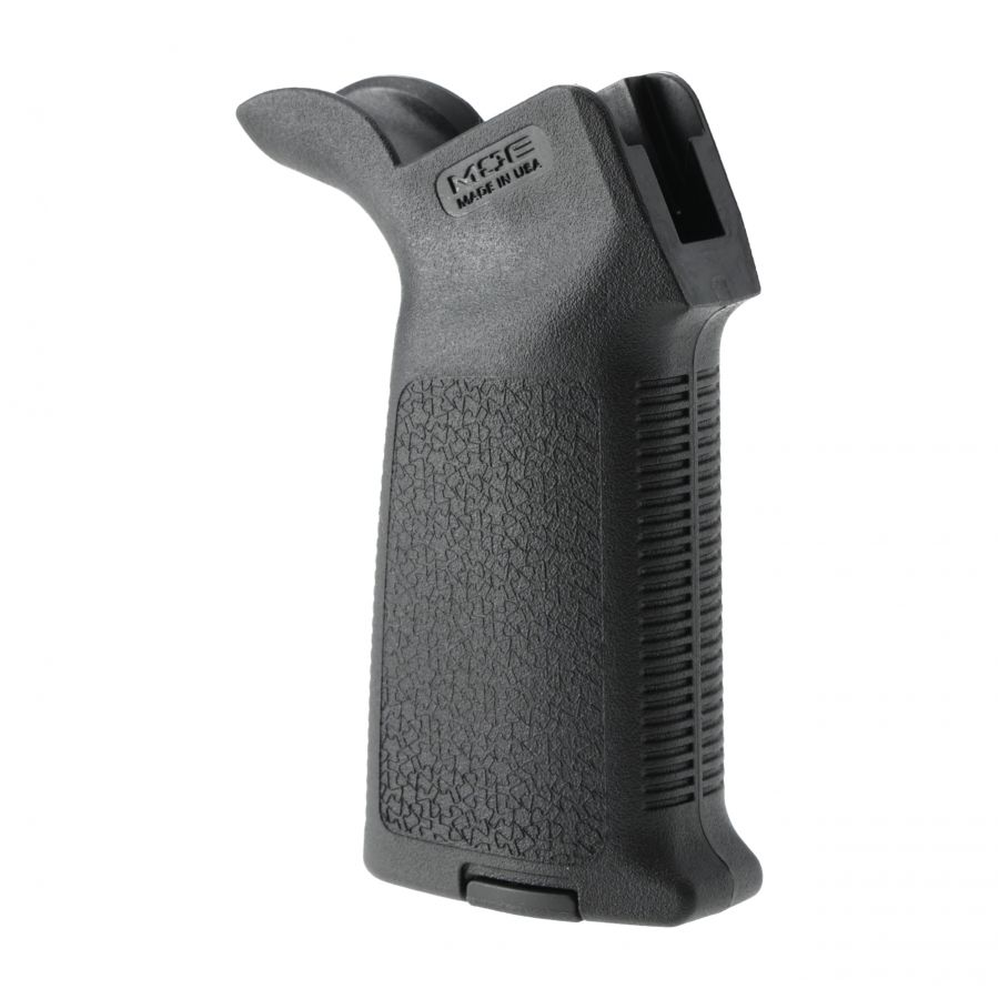 Chwyt Magpul MOE Grip do AR15 / M4 czarny MAG415 2/3