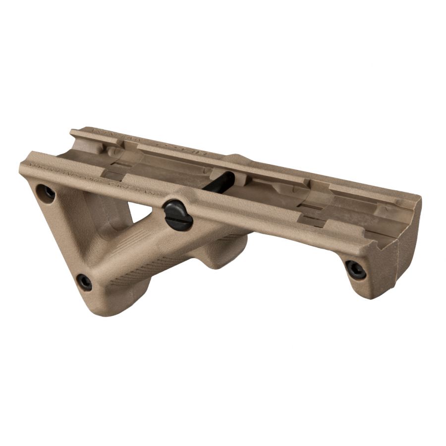 Chwyt Magpul RIS AFG-2 FDE 1/1