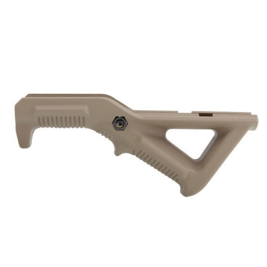 Chwyt Magpul RIS AFG FDE 2/3