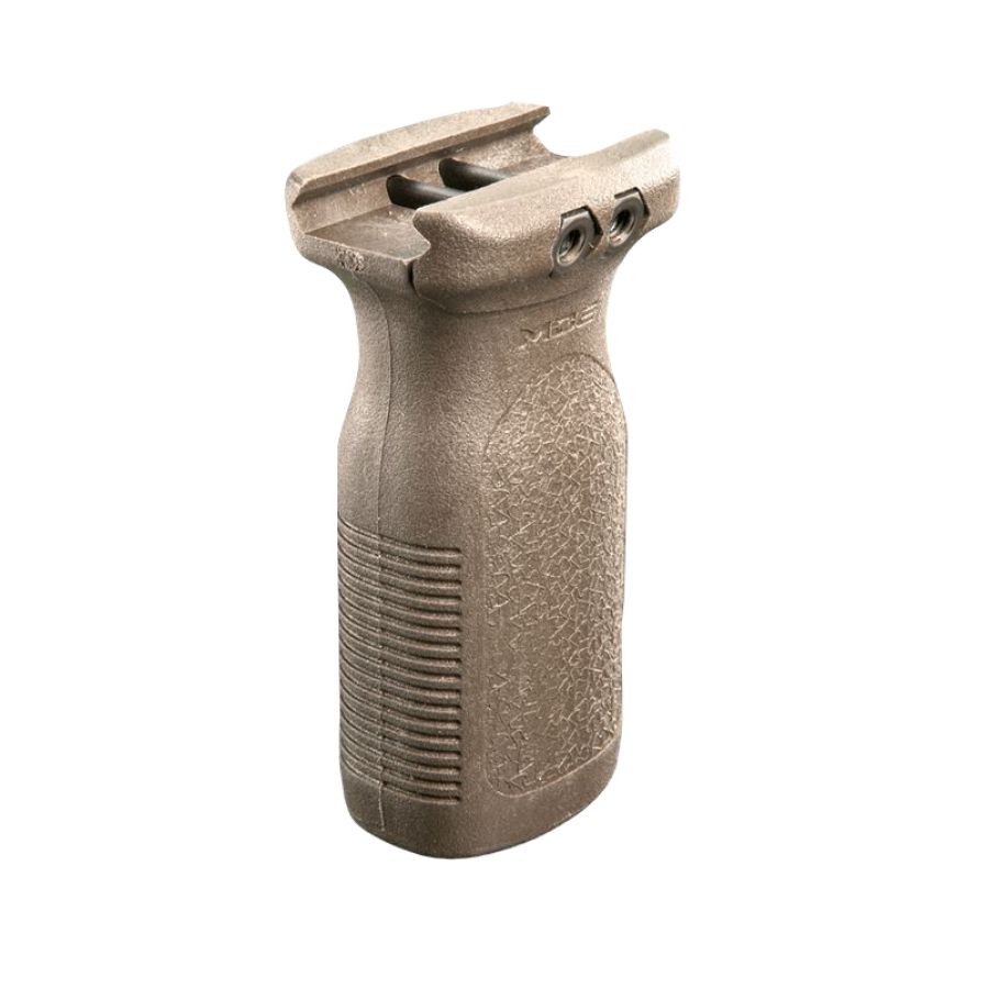 Chwyt Magpul RIS RVG FDE 1/1