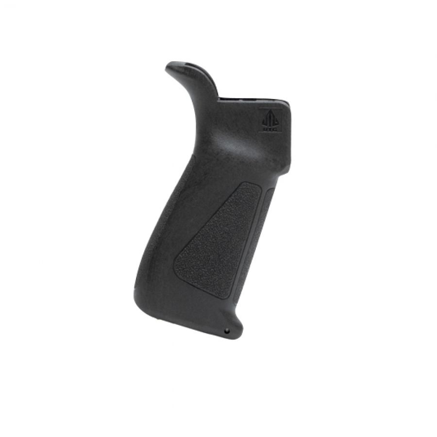 Chwyt pistoletowy Leapers UTG Super Slim Vertical Foregrip M-LOK 1/3