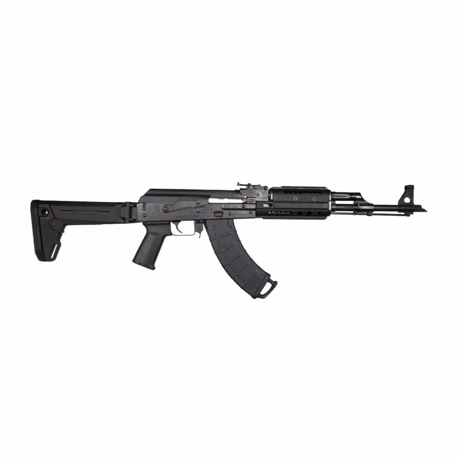 Chwyt pistoletowy Magpul AK+ do AK-47/AK-74 2/2