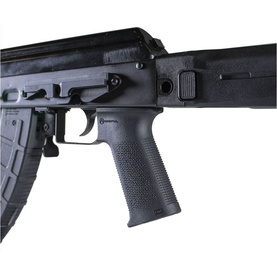 Chwyt pistoletowy Magpul MOE SL AK do AK47/AK74 3/5