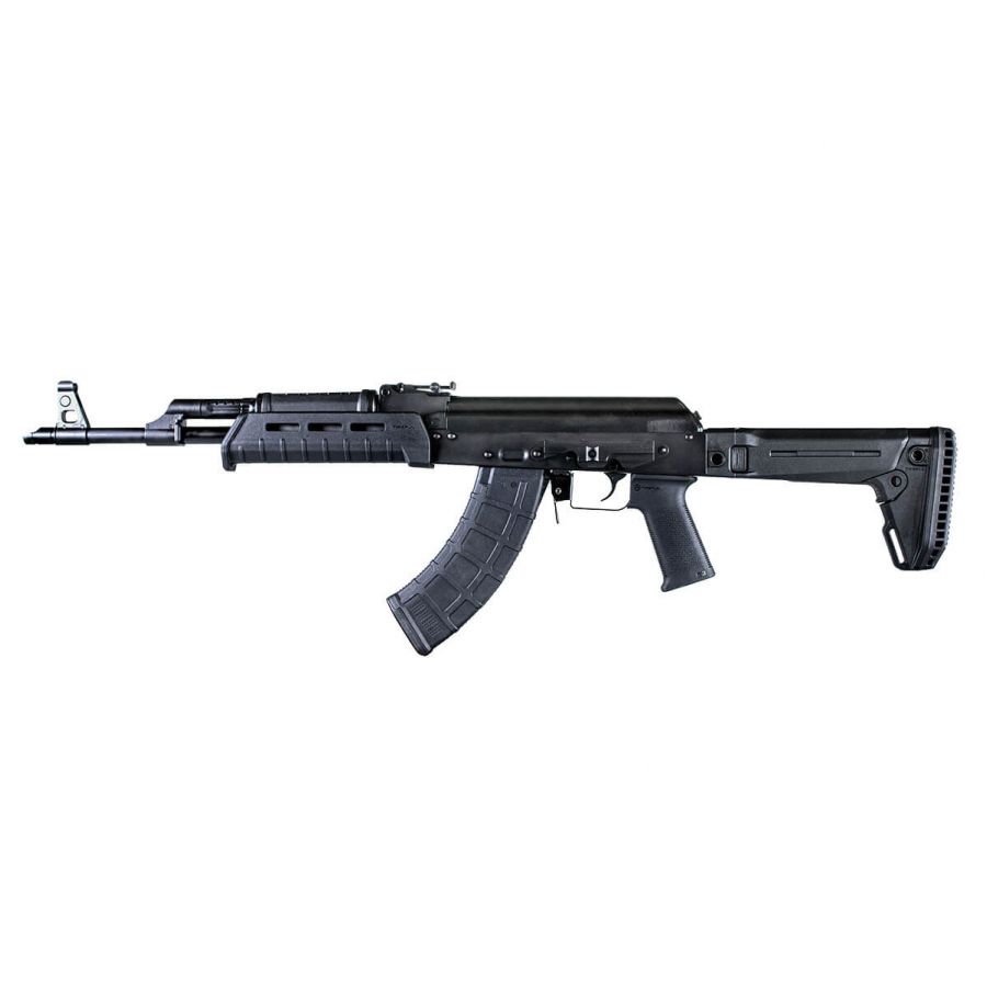 Chwyt pistoletowy Magpul MOE SL AK do AK47/AK74 4/5