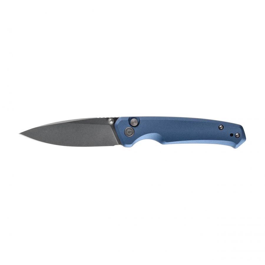 Civivi Altus folding knife C20076-6 blue 1/5