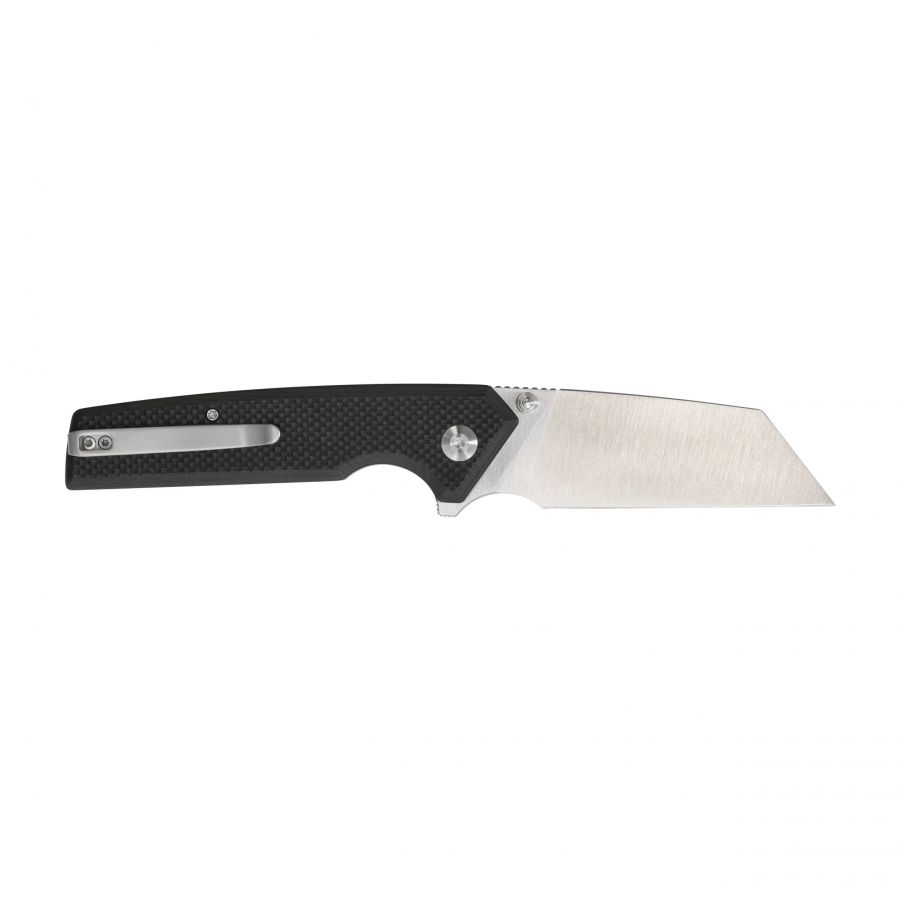 Civivi Amirite folding knife C23028-2 2/6