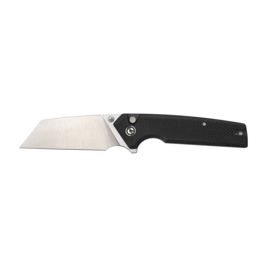 Civivi Amirite folding knife C23028-2 1/6