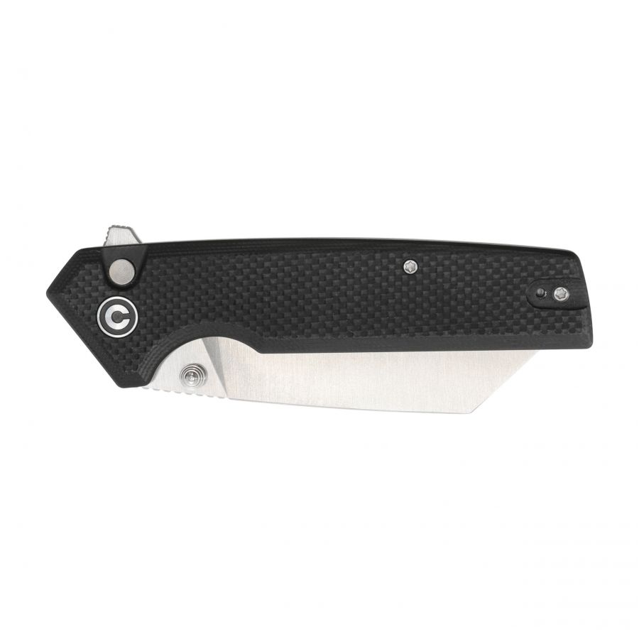 Civivi Amirite folding knife C23028-2 4/6