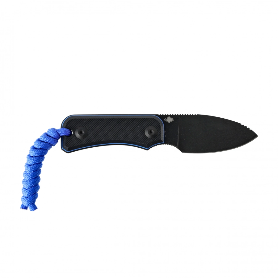 Civivi Baby Banter Folding Knife C23045-1 2/8