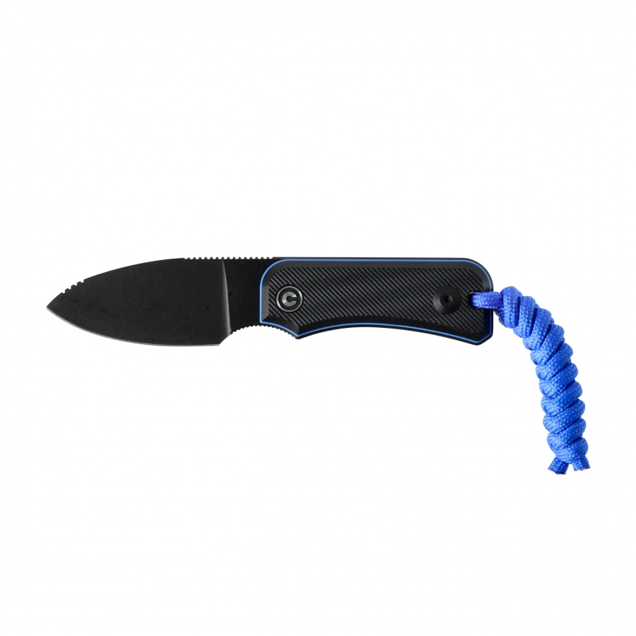 Civivi Baby Banter Folding Knife C23045-1 1/8