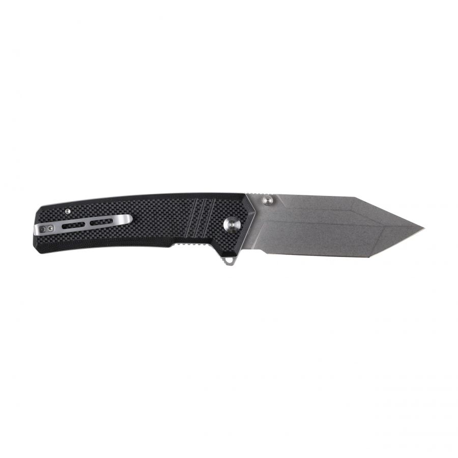 Civivi Bhaltair folding knife C23024-1 2/6