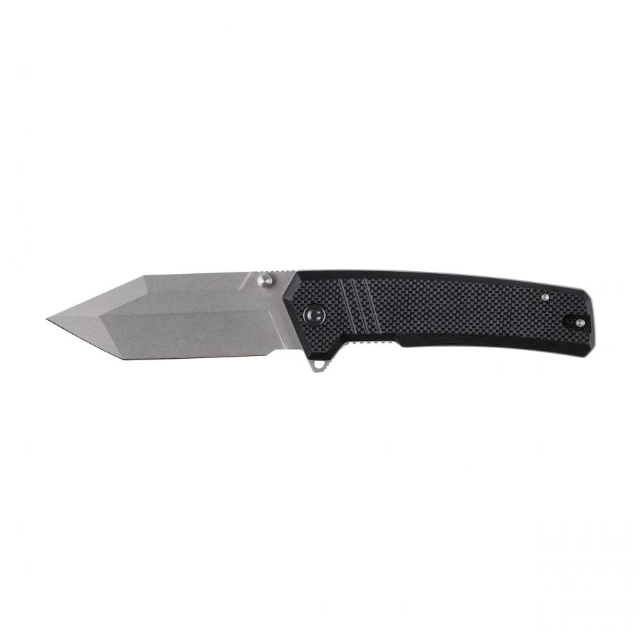 Civivi Bhaltair folding knife C23024-1 1/6