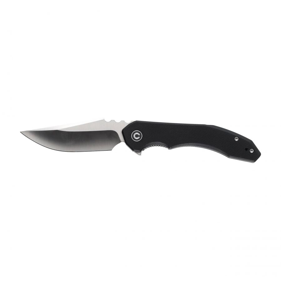 Civivi Bluetick Folding Knife C23050-1 1/8