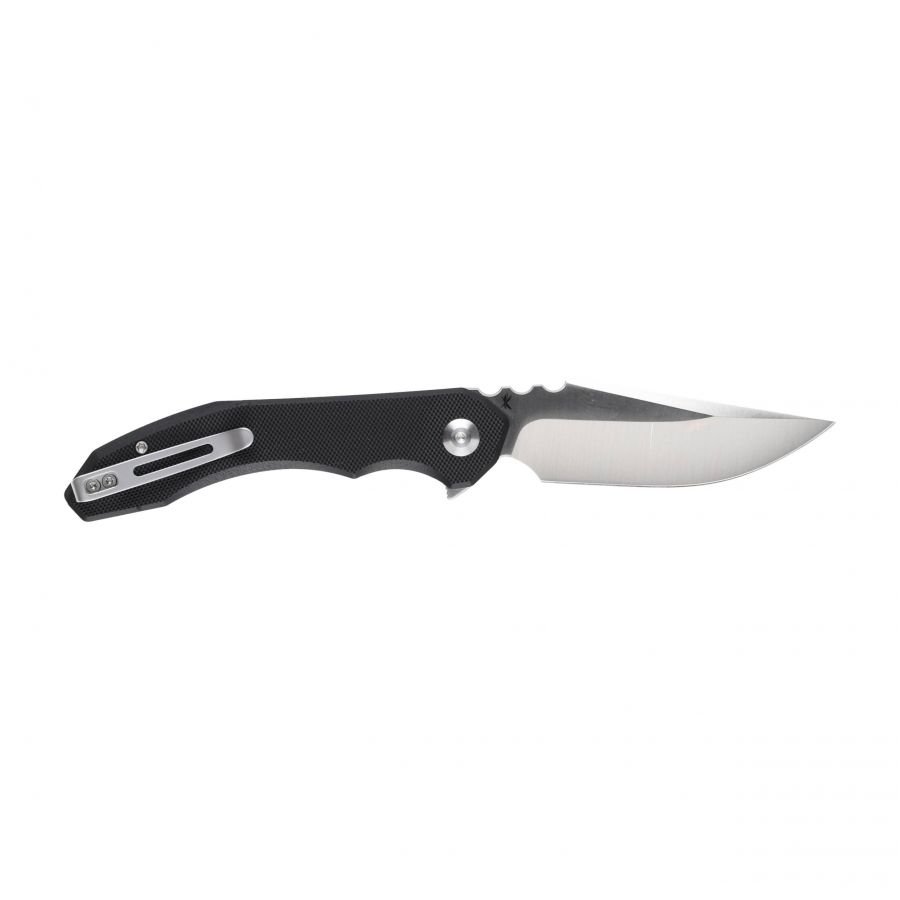 Civivi Bluetick Folding Knife C23050-1 2/8